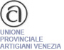 Unione Provinciale Artigiani Venezia